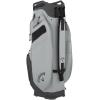imageCallaway Golf ORG 14 Cart Bag NavyFlow YellowSilver