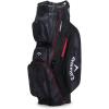 imageCallaway Golf ORG 14 Cart BagBlack Camo 2023