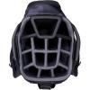 imageCallaway Golf ORG 14 Cart BagBlack Camo 2023