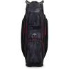 imageCallaway Golf ORG 14 Cart BagBlack Camo 2023