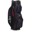 imageCallaway Golf ORG 14 Cart BagBlack Camo 2023