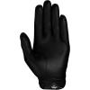 imageCallaway Golf Opti Color Glove Worn on Left HandMulti Color