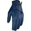 imageCallaway Golf Opti Color Glove Worn on Left HandMulti Color
