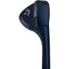 imageCallaway Golf Opus Platinum WedgeBlue