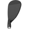 imageCallaway Golf Opus WedgeBlack