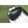 imageCallaway Golf Opus WedgeBlack