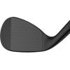 imageCallaway Golf Opus WedgeBlack