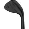 imageCallaway Golf Opus WedgeBlack