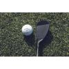 imageCallaway Golf Opus WedgeBlack