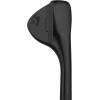 imageCallaway Golf Opus WedgeBlack