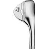 imageCallaway Golf Opus WedgeChrome