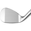 imageCallaway Golf Opus WedgeChrome