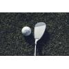 imageCallaway Golf Opus WedgeChrome