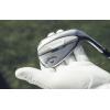 imageCallaway Golf Opus WedgeChrome