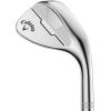 imageCallaway Golf Opus WedgeChrome