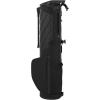 imageCallaway Golf Par 3 Golf BagBlack