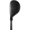 imageCallaway Golf Paradym AI Smoke HL HybridLeft