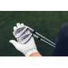 imageCallaway Golf Paradym AI Smoke High Launch Iron SetLeft