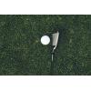 imageCallaway Golf Paradym AI Smoke High Launch Iron SetLeft