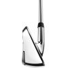 imageCallaway Golf Paradym AI Smoke High Launch Iron SetLeft