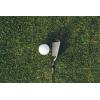 imageCallaway Golf Paradym AI Smoke Iron SetLeft