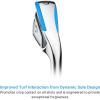 imageCallaway Golf Paradym AI Smoke Iron SetRight