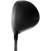 imageCallaway Golf Paradym AI Smoke TD DriverRight