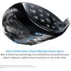 imageCallaway Golf Paradym AI Smoke TD DriverRight
