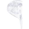 imageCallaway Golf Paradym AI Smoke TD DriverRight