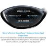 imageCallaway Golf Paradym AI Smoke TD DriverRight