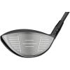 imageCallaway Golf Paradym AI Smoke TD DriverRight