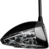 imageCallaway Golf Paradym AI Smoke TD DriverRight