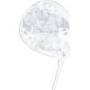 imageCallaway Golf Paradym AI Smoke TD DriverRight