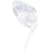 imageCallaway Golf Paradym AI Smoke TD DriverRight