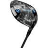 imageCallaway Golf Paradym AI Smoke TD DriverRight