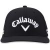 imageCallaway Golf Perf Pro HeadwearBlack