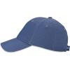 imageCallaway Golf Retro Collection HeadwearDeep Sea