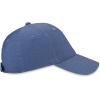 imageCallaway Golf Retro Collection HeadwearDeep Sea