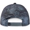 imageCallaway Golf Standard Callaway Collection HAT 2025 Headwear Gray Palms