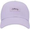 imageCallaway Golf Standard Callaway Womens Training AID Headwear Orchid