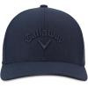 imageCallaway Golf Stretch Fit HeadwearDeep Sea
