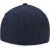 imageCallaway Golf Stretch Fit HeadwearDeep Sea