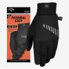 imageCallaway Golf Thermal Grip Cold Weather Golf Gloves 2PackBlack