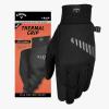 imageCallaway Golf Thermal Grip Cold Weather Golf Gloves 2PackBlack