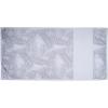 imageCallaway Golf Towels WhiteGreenLight Grey