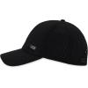 imageCallaway Golf Trucker Collection HeadwearBlack
