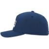 imageCallaway Golf Trucker Collection HeadwearNavy