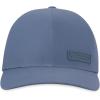 imageCallaway Golf Trucker Collection HeadwearStormy Weather