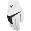 imageCallaway Golf Weather Spann GloveWhite