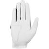 imageCallaway Golf Weather Spann GloveWhite